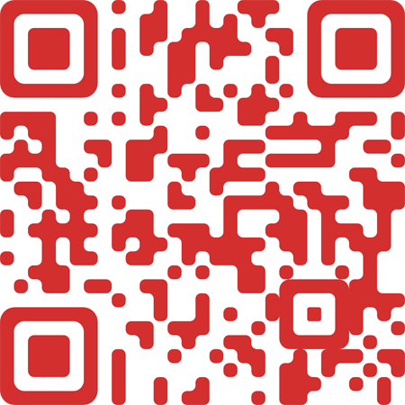 Prova Foodappy subito con il Tuo Smartphone