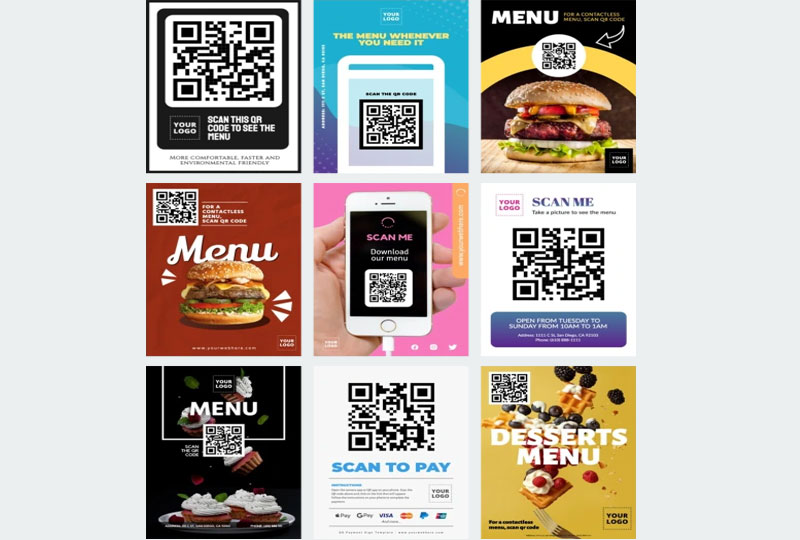 Richiedi Consulenza FoodAppy.it